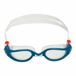 Aqua Sphere Kaiman Exo Swim Goggles - 2023