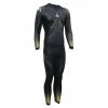 Aqua Sphere Men's Phantom 2.0 Wetsuit - 2019
