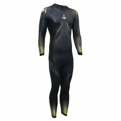 Aqua Sphere Men's Phantom 2.0 Wetsuit - 2019