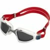 Aqua Sphere Kayenne Pro Swim Goggle With Photochromatic Lens - 2023 -WomenClothing store photo 47744.1648573985