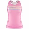 Louis Garneau Women's Sprint Print Tri Tank - 2023