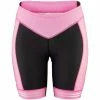 Louis Garneau Women's Sprint Print 7 Inch Tri Short - 2023 -WomenClothing store pink1050658 03493.1676660196