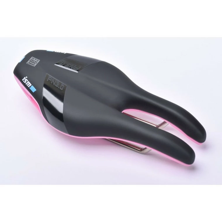 ISM PN 3.0 Bike Saddle - 2023 4 ISM PN 3.0 Bike Saddle - 2023 - Image 2