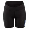 Louis Garneau Women's 6" Vent Tri Short - 2020