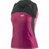 Louis Garneau Women's Comp Sleeveless Tri Top - 2017 -WomenClothing store pinkpurple 51906.1450463062