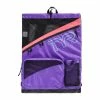 TYR Elite Team Mesh Backpack - 2023 -WomenClothing store pinkpurple 53211.1599681241