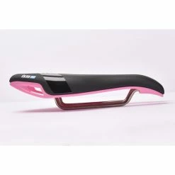 ISM PN 3.0 Bike Saddle - 2023 7 ISM PN 3.0 Bike Saddle - 2023 -WomenClothing store pinkside 32752.1526057952