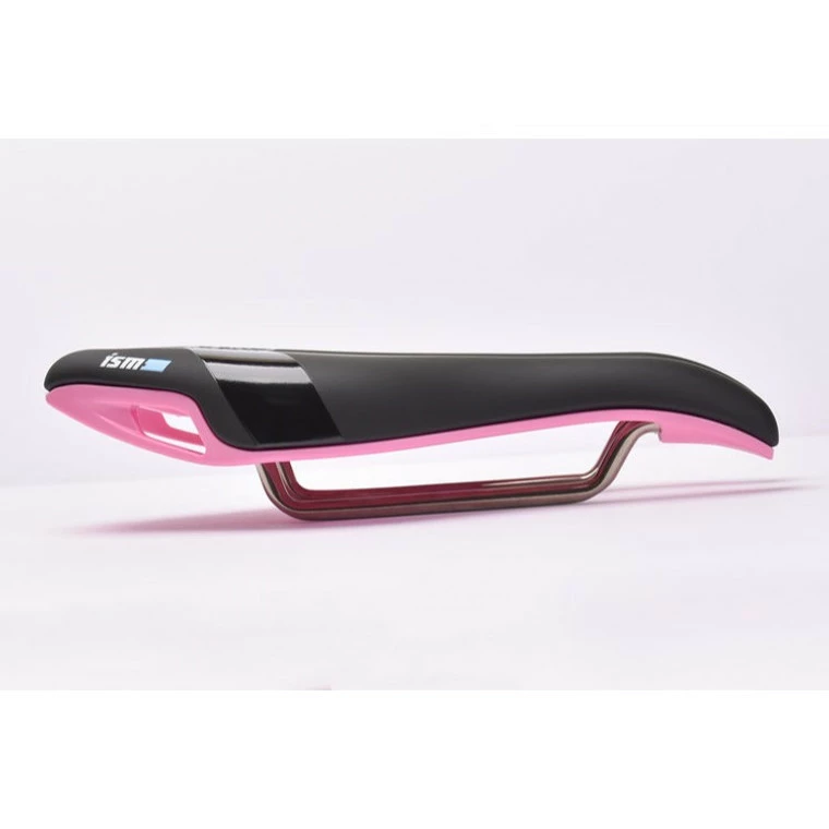 ISM PN 3.0 Bike Saddle - 2023 5 ISM PN 3.0 Bike Saddle - 2023 - Image 3