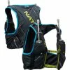 Nathan Men's Pinnacle 4L Hydration Vest - 2023 -WomenClothing store pinnaclefront 76305.1617816542