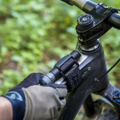 Blackburn Plugger Tubeless Tire Repair Kit - 2023 -WomenClothing store plugger5 77447.1511188735