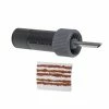 Blackburn Mini Plugger Tubeless Tire Repair Tool - 2023