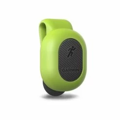Garmin Running Dynamics Pod - 2023