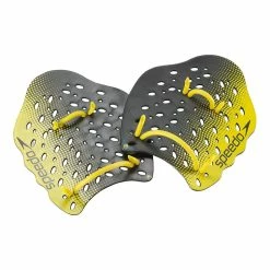 Speedo Power Paddle Plus - 2023