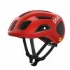 POC Ventral Air MIPS Cycling Helmet - 2023 -WomenClothing store prismanered 67048.1648228598