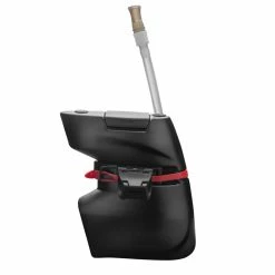 Profile Design HSF Aerodrink 880 Hydration System - 2023