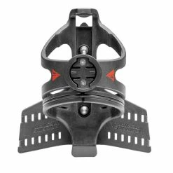 Profile Design HSF BTA Aerobar Cage With Garmin Mount - 2023 -WomenClothing store profile3 67619.1617196917