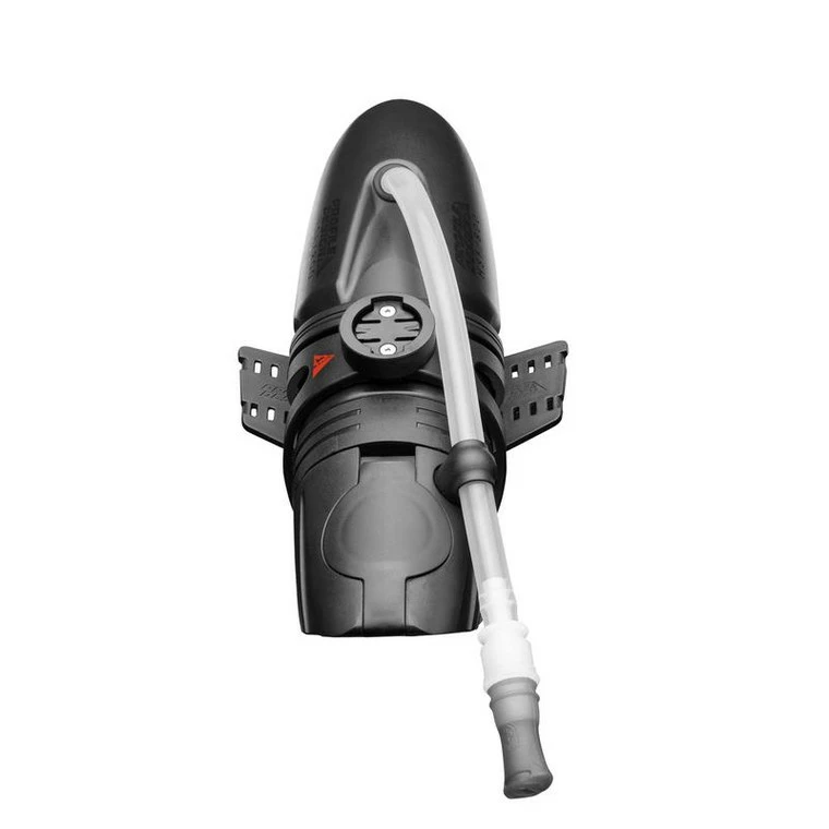 Profile Design HSF/Aero HC 800+ Aerobar Drink System - 2023 5 Profile Design HSF/Aero HC 800+ Aerobar Drink System - 2023 - Image 3