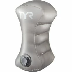 TYR Inflatable Pull Float - 2023