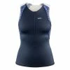 Louis Garneau Women's Vent Sleeveless Tri Top - 2022 -WomenClothing store purple 00450.1645549866