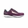 Altra Women's Viho Shoe - 2021