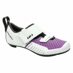 Louis Garneau Women's Tri X-Speed XZ Cycling Shoes - 2023