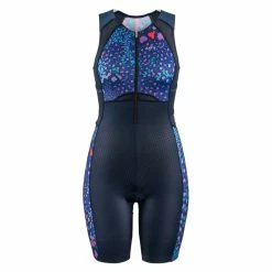 Louis Garneau Women's Vent Tri Suit - 2022