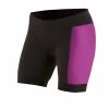 Pearl Izumi Women's Elite Pursuit Half Tri Short - 2017 -WomenClothing store purplewine 70228.1488767156