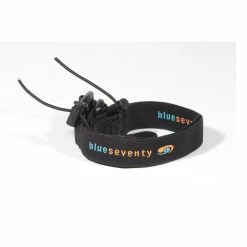 Blue Seventy Race Belt - 2023