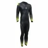 Aqua Sphere Men's Racer 2.0 Wetsuit - 2019