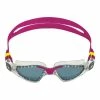 Aqua Sphere Kayenne Compact Swim Goggles - 2023
