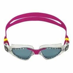 Aqua Sphere Kayenne Compact Swim Goggles - 2023
