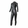 Blue Seventy Women's Reaction Full Sleeve Wetsuit - 2021 2 Blue Seventy Women's Reaction Full Sleeve Wetsuit - 2021 -WomenClothing store reaction 32554.1490978080