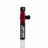 XLab Tire Mate CO2 Inflator And Mini Pump - 2023 1 XLab Tire Mate CO2 Inflator And Mini Pump - 2023 -WomenClothing store red 254 45747.1421388186 85325.1516054683