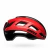 Bell Falcon XR LED Mips Helmet - 2023