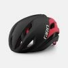 Giro Eclipse Spherical Bike Helmet - 2023
