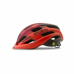 Giro Register Bike Helmet With MIPS - 2023 -WomenClothing store redside 23343.1510859261