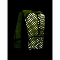 Nathan HyperNight QuickStart 2.0 4 Liter Hydration Pack - 2023 -WomenClothing store reflective 06397.1661887963