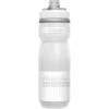 Camelbak Podium Chill 21 Oz. Reflective Insulated Water Bottle - 2023 -WomenClothing store reflectiveghost 31629.1642089037