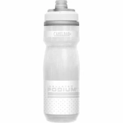 Camelbak Podium Chill 21 Oz. Reflective Insulated Water Bottle - 2023