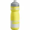 Camelbak Podium Chill 21 Oz. Reflective Insulated Water Bottle - 2021
