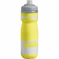 Camelbak Podium Chill 21 Oz. Reflective Insulated Water Bottle - 2021