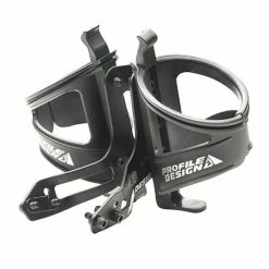 Profile Design RM-L Rear Hydration System - 2023
