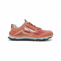 Altra Women's Lone Peak 5 Trail Shoe - 2022
