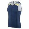 Louis Garneau Men's Pro Carbon Comfort Tri Top - 2019