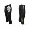 De Soto DeSoto T1 Speedtube Wetsuit - 2017 -WomenClothing store s l1600 80304.1513708095