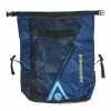 Aqua Sphere Gear Mesh Backpack - 2023