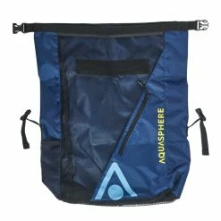 Aqua Sphere Gear Mesh Backpack - 2023