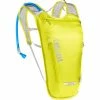 Camelbak Classic Light 70 Oz. Hydration Pack - 2023 -WomenClothing store safetyyellow 73171.1608755202