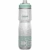 Camelbak Podium Ice 21 Oz. Water Bottle - 2023