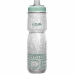 Camelbak Podium Ice 21 Oz. Water Bottle - 2023